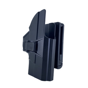 حافظات بلاستيكية تكتيكية صلبة لسلسلة Smith <span class=keywords><strong>M</strong></span> & P - Product Image 1