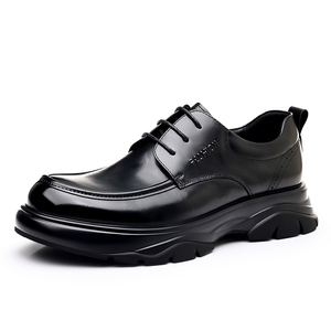 Top Mens Dress Shoes in Guangzhou