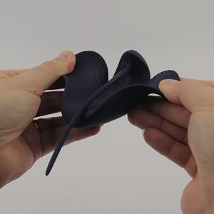 Массажер для эротического секса - Product Image 4