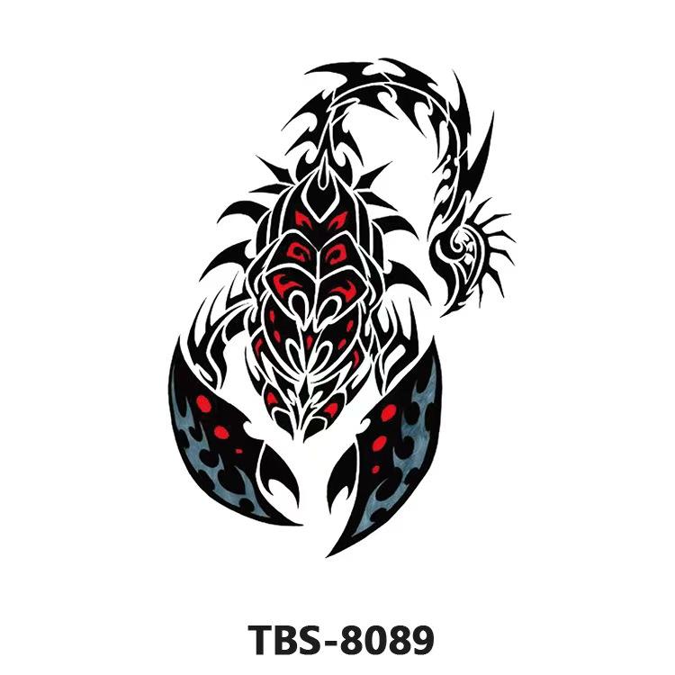 TBS-8089