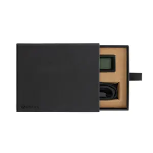 Medidor Láser Sostenible, Merchandising Personalizado - Product Image 2