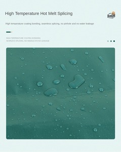 <span class=keywords><strong>Lona</strong></span> <span class=keywords><strong>de</strong></span> PVC Gruesa y Resistente, Cubierta Impermeable <span class=keywords><strong>para</strong></span> Toldo, <span class=keywords><strong>Techo</strong></span> <span class=keywords><strong>de</strong></span> Tienda, Bote, <span class=keywords><strong>Patio</strong></span>, RV, Piscina y Camping - Product Image 2