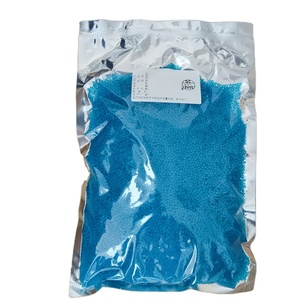 Sachet de 1 kg de <span class=keywords><strong>billes</strong></span> de menthe <span class=keywords><strong>menthol</strong></span>ée pour cigarettes - Product Image 1