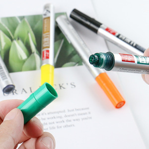 Marker <b>Pens</b> Good Price 12colors Best Whiteboard Marker <b>Pen</b> High Quality with Best Whiteboard Marker <b>Pen</b> - Product Image 2