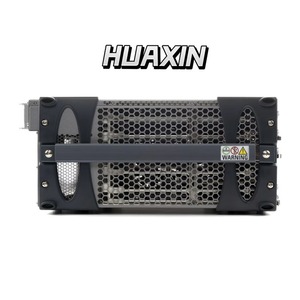 Keysight M8040A 64 GBaud BERT de Alto Rendimiento, Velocidad de Datos de 2 a 64 GBaud, Señal PAM4 * Consultar Precio - Product Image 5