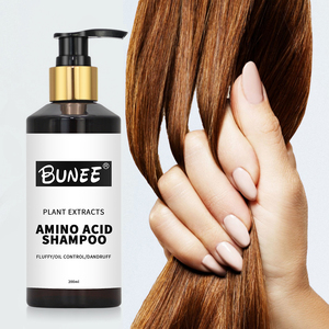 <span class=keywords><strong>Shampooing</strong></span> aux acides aminés 200ml tête et épaules <span class=keywords><strong>shampooing</strong></span> et après-shampoing pour un nettoyage en profondeur - Product Image 3