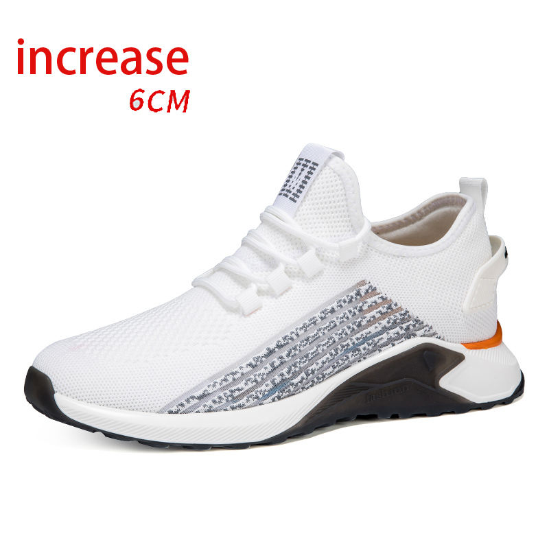 ขาว [เพิ่มขึ้น 6]