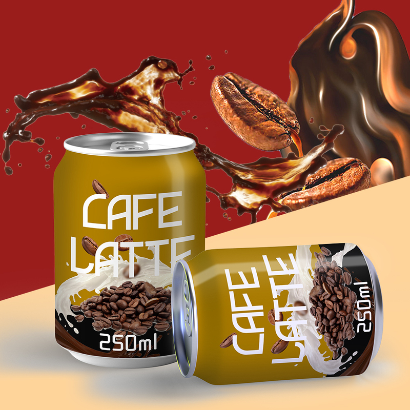 All in One Selection Wholesale Canned