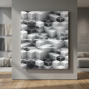 Carreaux muraux en porcelaine céramique 300x600mm (30x60cm) style pastoral pour villas et projets extérieurs, type métro - Product Image 1