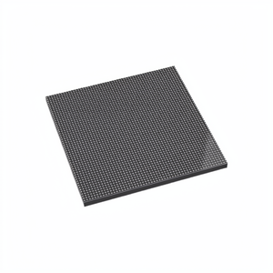 Embedded Original One Stop Service 2912 BBGA, FCBGA Buy Online Electronic Components 1SX250LH3F55E2VG - Product Image 1