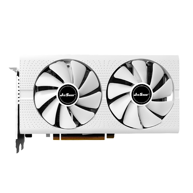 【unov】RX470 8G　複数枚購入 自作PC】Radeon RX470 1万円ちょっとで購入したグラボをレビュー