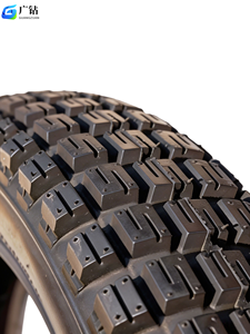 Nouveau pneu extérieur de <span class=keywords><strong>moto</strong></span> de type tube INNOVA 2.75-18, pneu de route résistant à l'usure, uniquement pneu extérieur, sans chambre à air pour <span class=keywords><strong>Yamaha</strong></span> - Product Image 4