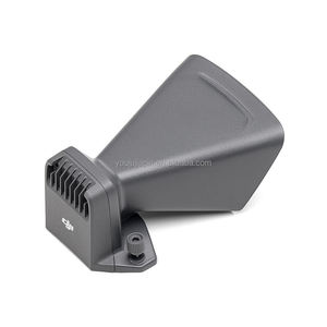 Nuevo Altavoz DJI Mavic <span class=keywords><strong>3</strong></span> Enterprise Series, Puede Guardar Grabaciones de Audio y Reproducción Automática en Bucle, Más Accesorios para Drones Empresariales - Product Image 6