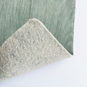 Moao 1.0mm độ dày 3m 4m Chiều rộng không thấm nước nhựa PVC linoleum CuộN sàn - Product Image 5