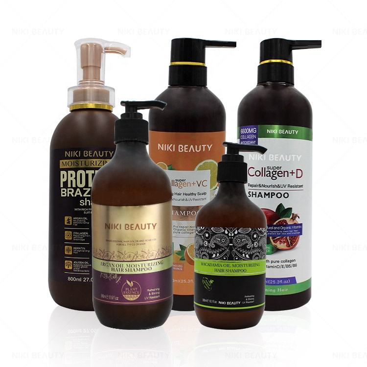 greenbone dog shampoo