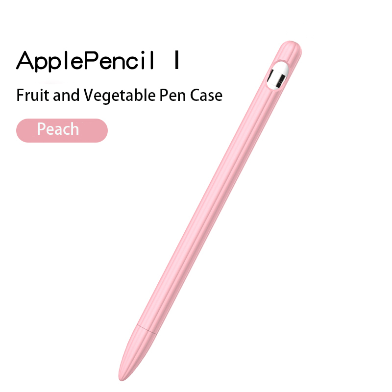 360 полноразмерный двухслойный защитный прочный ударопрочный Магнитный чехол для беспроводной зарядки для iPhone 13 Pro Max