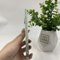 iPhone 15 5G Bekas Original Segel Terbuka Harga Grosir Kondisi Bagus RAM 6GB 128GB/512GB