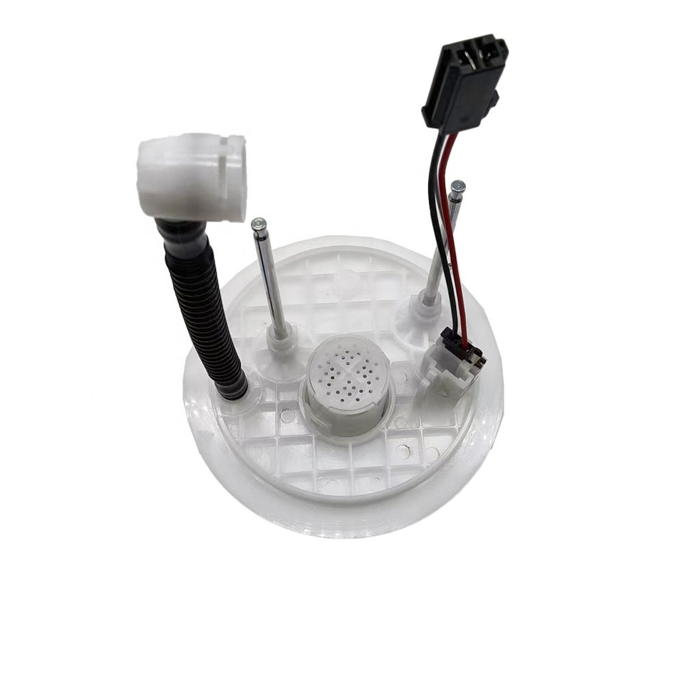 Factory Price Fuel Pump Assembly Cover For Hyundai 31110-1R200