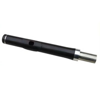 Professional Wood Flute Cheap Price Ebody Wood Flute for Professional Player
