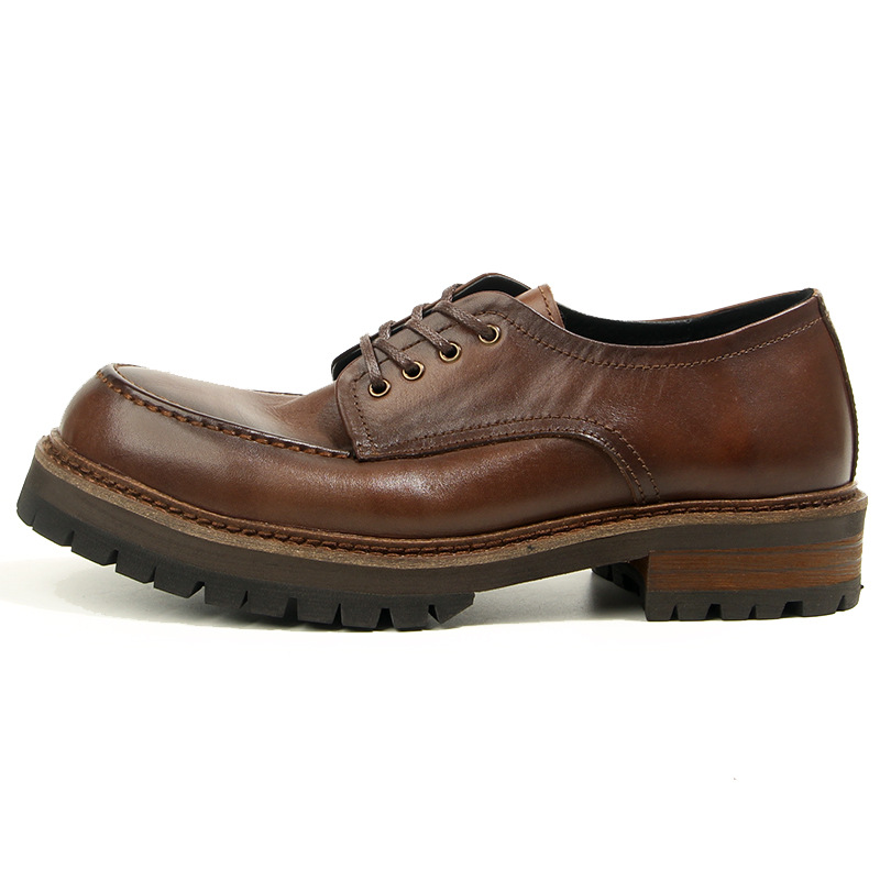 marron