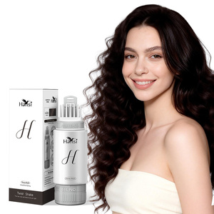 Tinta per <span class=keywords><strong>Capelli</strong></span> <span class=keywords><strong>Naturale</strong></span> a Lunga Durata, Crema Colorante Professionale Permanente a Base <span class=keywords><strong>di</strong></span> Erbe, Colori <span class=keywords><strong>Rosso</strong></span>/Blu/Nero, 100% Copertura <span class=keywords><strong>Capelli</strong></span> Grigi - Product Image 1