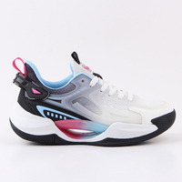 Vente en gros de baskets de sport, baskets de course personnalisées pour dames, chaussures de sport pour femmes, baskets de luxe, chaussures de sport pour femmes