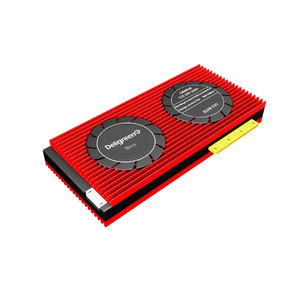 Batería de Litio Lifepo4 Deligreen de 3.2V 3.7V, <span class=keywords><strong>24s</strong></span> 72v 200A, <span class=keywords><strong>BMS</strong></span> de Alta Corriente, Venta al Por Mayor - Product Image 1