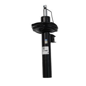 Amortiguador Delantero Bogezhonghe 5Q0413031 5Q0413031CF 5Q0413031CJ para VW <span class=keywords><strong>Golf</strong></span> Jetta Audi <span class=keywords><strong>A3</strong></span> Q2 Chasis MQB, Suspensión - Product Image 6