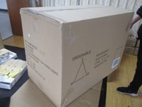 Labtesting and Analysis Service in Shanghai