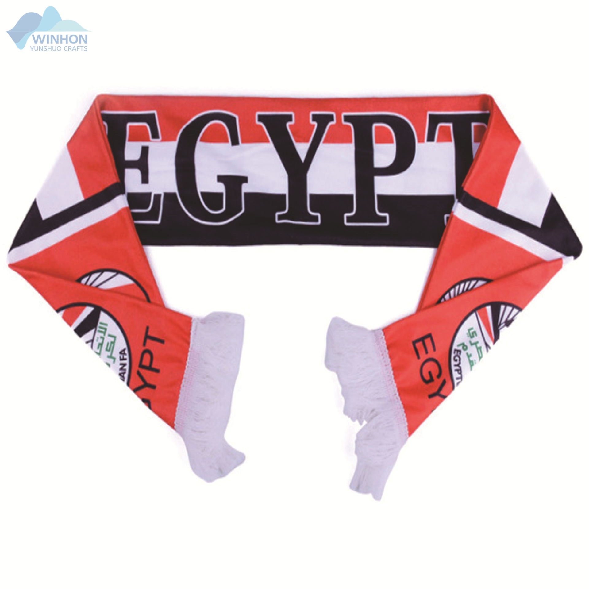 Égypte