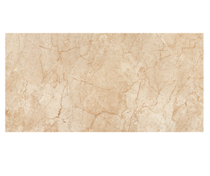 Construction <span class=keywords><strong>Grès</strong></span> Look Rustique Carrelage Antidérapant Vitré Archaize <span class=keywords><strong>Carreaux</strong></span> de Sol En Céramique de Porcelaine - Product Image 1