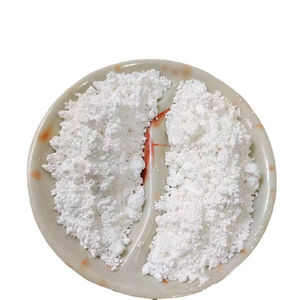 Pigmento blanco 28%/30% China Factory Lithopone Powder B301 B311 Precio CAS: 1345-05-7 - Product Image 2