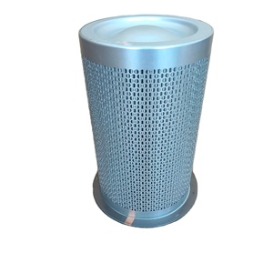Mengma 6.3623.0 <b>Industrial</b> Air Oil Separator New Condition <b>Compressor</b> Part with Metal and Glassfiber Material - Product Image 3