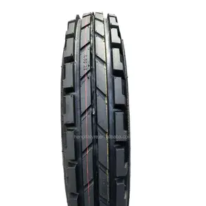 tractor tyre 6.50-20 6.50x20 agr tires