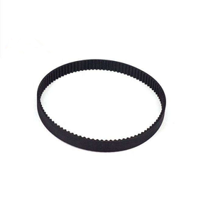 Courroies synchrones GT2 6 mm à boucle fermée de 98, 102, 124, 126, 128, 130, <span class=keywords><strong>208</strong></span>, 268 mm pour pièces d'imprimante 3D - Product Image 2
