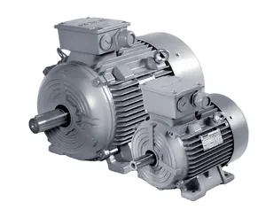 Siemens motor asinkron, 1LE0003 132KW 160KW 185KW 200kW 220KW 250KW 2P 4P 6P