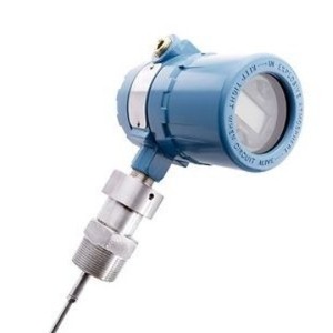 Capteur de niveau radar économique 3300 3301 3302 à ondes guidées - Product Image 1