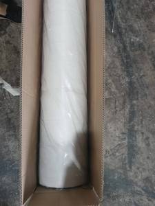 100g vải sợi thủy tinh chịu nhiệt xử lý cắt tùy chỉnh có sẵn - Product Image 5