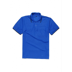 El patrón de dibujos animados más popular Precio competitivo <span class=keywords><strong>Rossi</strong></span> Motocross Trajes de carreras de motos Camisetas - Product Image 2