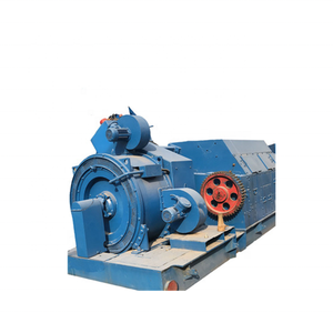 อะไหล่แท่นขุดเจาะน้ำมัน 4F ดรอว์เวิร์ค - Product Image 4