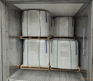 Top qualität 3 4-dimethylpyrazole phosphat (DMPP) CAS 202842-98-6 von Factory - Product Image 3