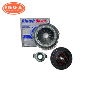 Pièces Détachées Exedy Kits d'embrayage Transmission automatique Aisin Plaque de pression d'embrayage pour toyota Hiace Hilux corolla Auris 2009 - Product Image 5