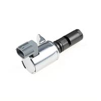 Électrovanne de calage variable des soupapes (VVT) côté admission, vanne de commande d'huile d'arbre à cames (OCV) CN1G-6L713-AC pour Ford Transit 1.6L 1.6D 2013