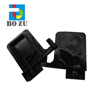 Penawaran Khusus Damper Tinta DX5 Amortiguador XP600 4720 I3200 untuk Printhead Epson Cabezal DX 5 untuk Printer Inkjet