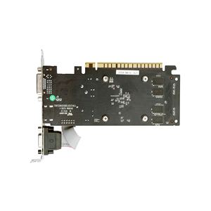 ICOOLAX <span class=keywords><strong>DDR3</strong></span> Game kartu grafis, kartu grafis Game dengan kartu grafis murah harga masuk akal - Product Image 4