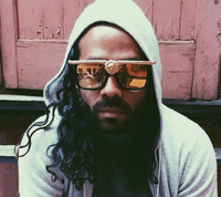 Vente en gros de lunettes de soleil de luxe de style punk pour hommes et femmes, magnifiques lunettes de soleil de créateur en forme de lion, authentiques
