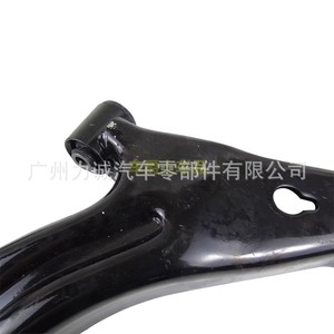 Bras de suspension inférieurs avant importés pour Ford Kuga modèle 2005, 6L8Z3078AA 6L8Z3079AA pour côté gauche et droit 6L8Z3078AA - Product Image 3