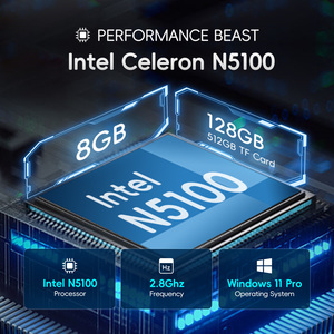 Onerugged M80J 8-Inch Win11 Pro Máy Tính Bảng, IP65 Không Thấm Nước, MIL-STD-810H, Công Nghiệp Ngoài Trời Làm Việc PC,4G/Wifi/Bt5.0/NFC <span class=keywords><strong>Rugged</strong></span> Máy Tính Bảng - Product Image 2