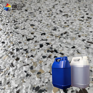 <span class=keywords><strong>Peinture</strong></span> <span class=keywords><strong>pour</strong></span> <span class=keywords><strong>sol</strong></span> en dalle de mica en résine époxy de qualité supérieure <span class=keywords><strong>pour</strong></span> <span class=keywords><strong>garage</strong></span> et escaliers - Product Image 6