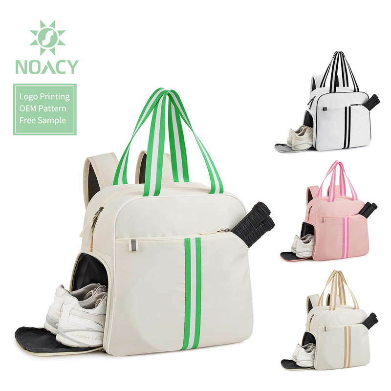 Wholesale Customized Logo High Quality Luxury